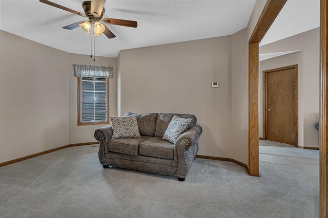 123 Willow Creek Drive, Waite Park, MN 56387