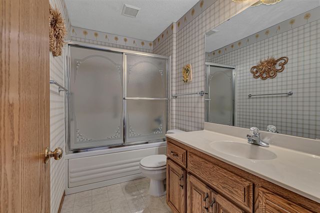 123 Willow Creek Drive, Waite Park, MN 56387