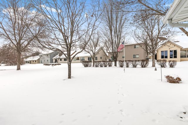 123 Willow Creek Drive, Waite Park, MN 56387