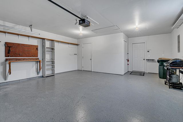 123 Willow Creek Drive, Waite Park, MN 56387