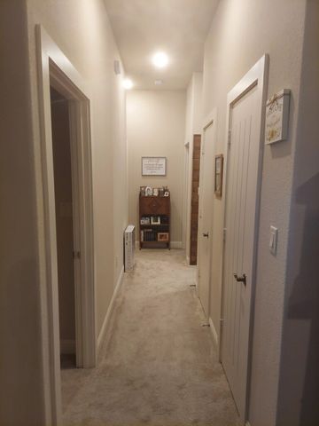 224 County Road 290, Collinsville, TX 76233