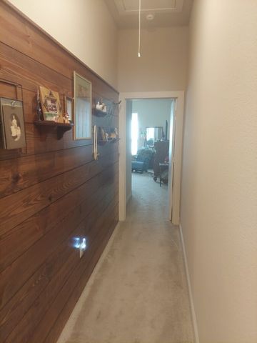 224 County Road 290, Collinsville, TX 76233