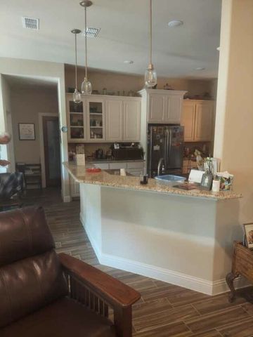 224 County Road 290, Collinsville, TX 76233