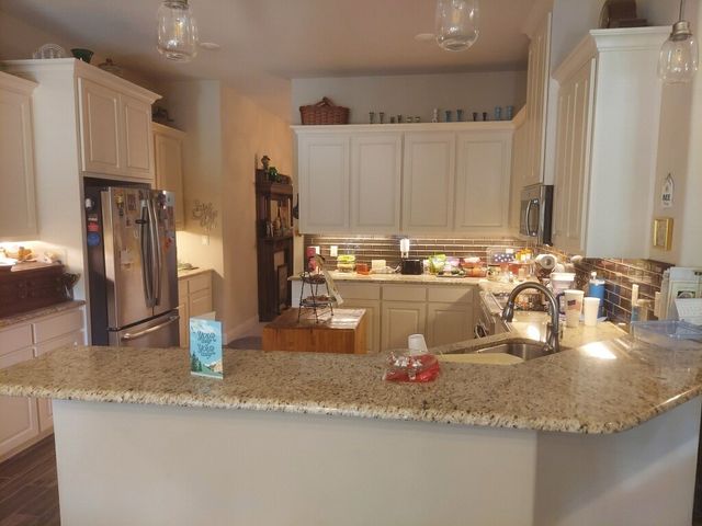 224 County Road 290, Collinsville, TX 76233