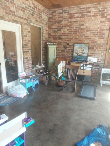 224 County Road 290, Collinsville, TX 76233