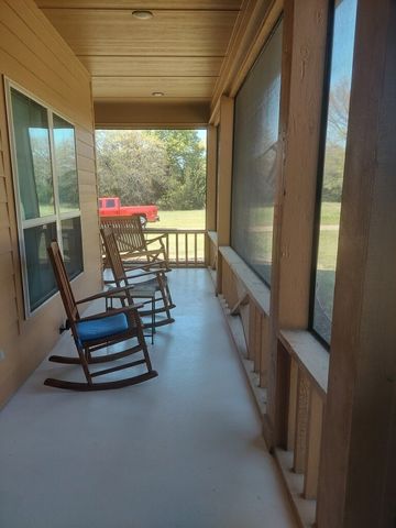 224 County Road 290, Collinsville, TX 76233