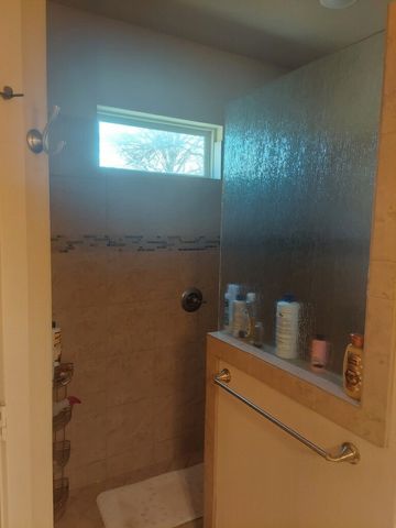 224 County Road 290, Collinsville, TX 76233