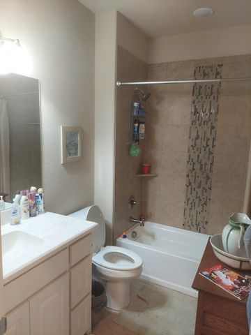 224 County Road 290, Collinsville, TX 76233