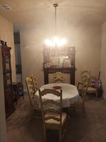 224 County Road 290, Collinsville, TX 76233