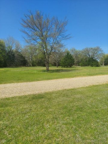 224 County Road 290, Collinsville, TX 76233