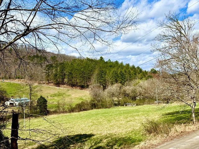 3.06 Ac Ridgeline Drive, Brasstown, SC 29802