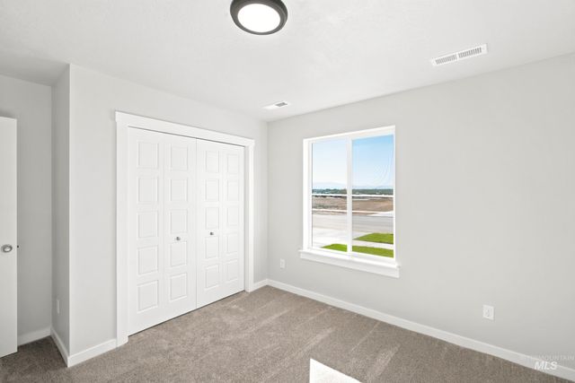 5005 S Bleachfield Ave, Meridian, ID 83642