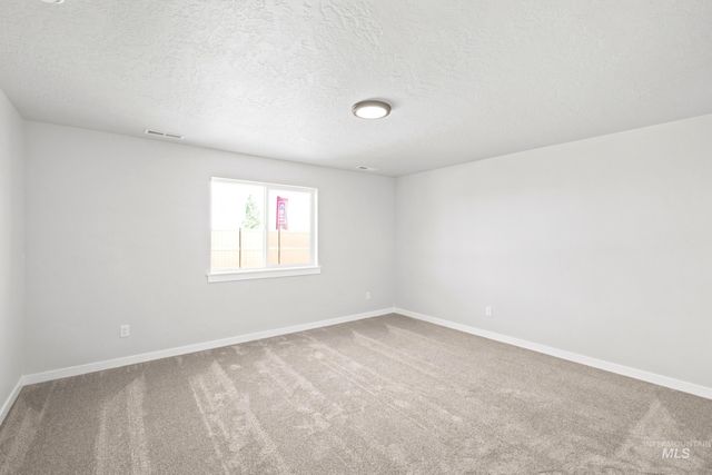 5005 S Bleachfield Ave, Meridian, ID 83642