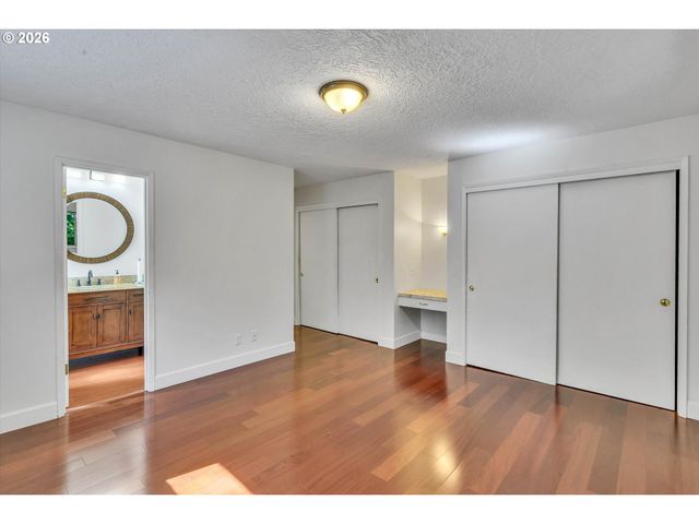 785 Sw 84TH Ave, Portland, OR 97225