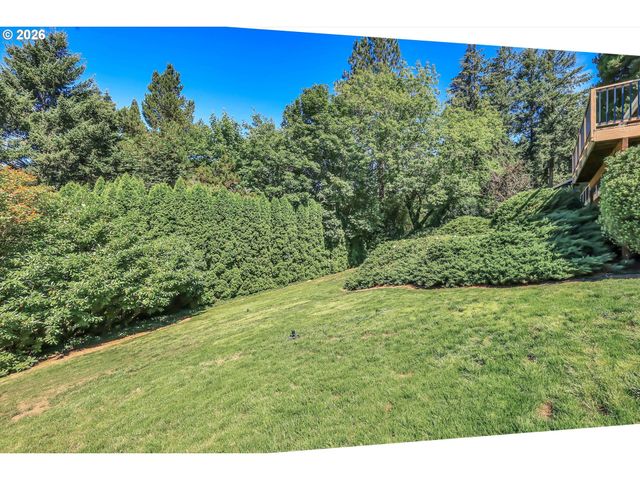 785 Sw 84TH Ave, Portland, OR 97225