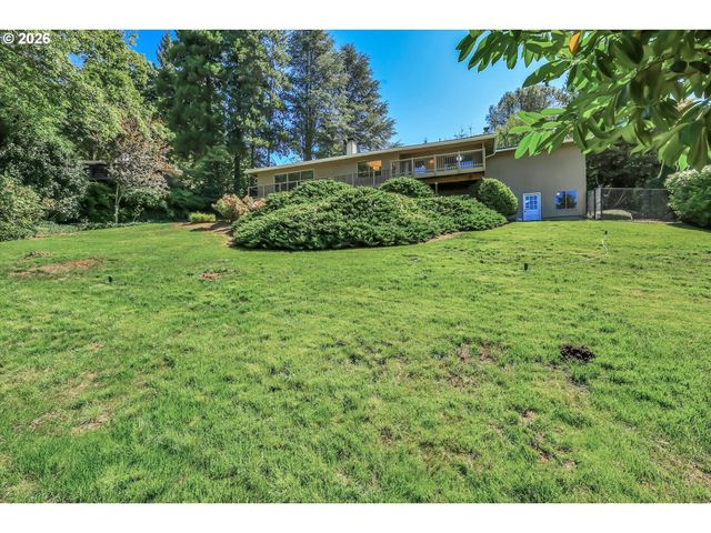 785 Sw 84TH Ave, Portland, OR 97225