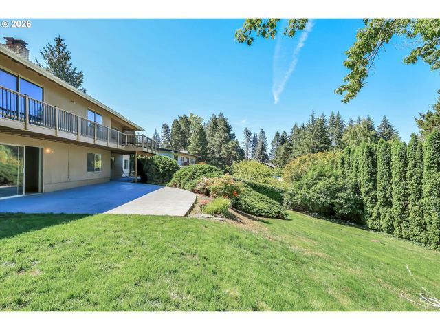 785 Sw 84TH Ave, Portland, OR 97225