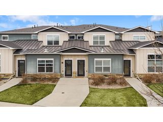 226 Osiander St C, Fort Collins, CO 80524