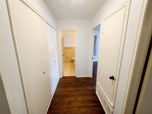 11040 Wyatt Street, Dallas, TX 75218