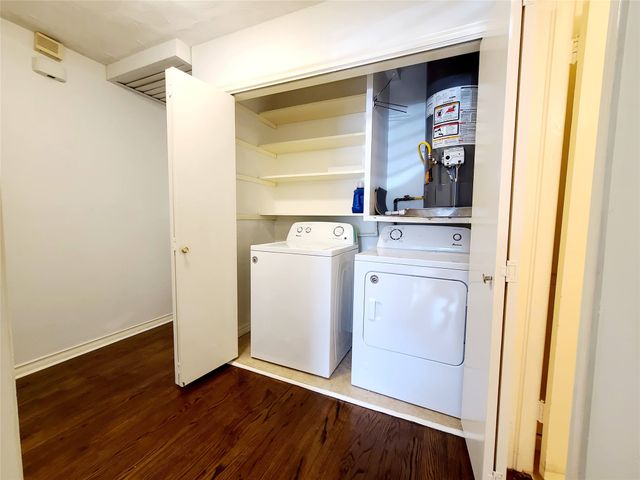 11040 Wyatt Street, Dallas, TX 75218