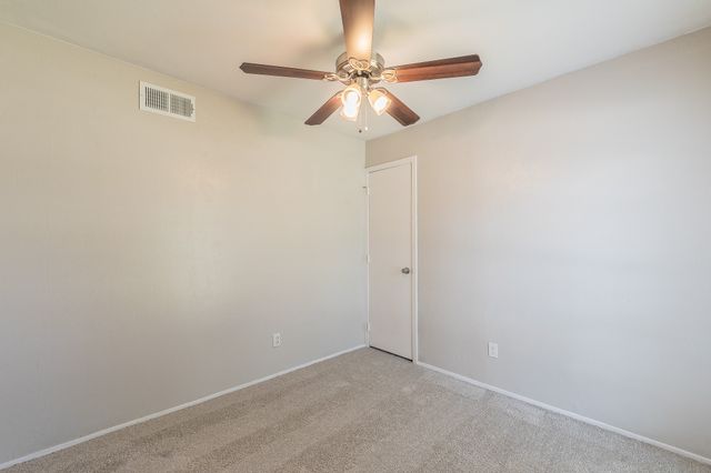 2817 Eddie Place, Fort Worth, TX 76140