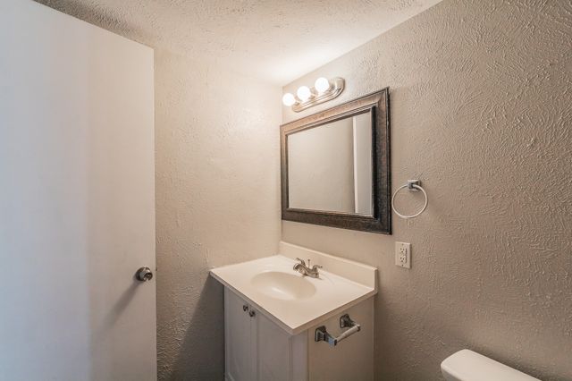 2817 Eddie Place, Fort Worth, TX 76140