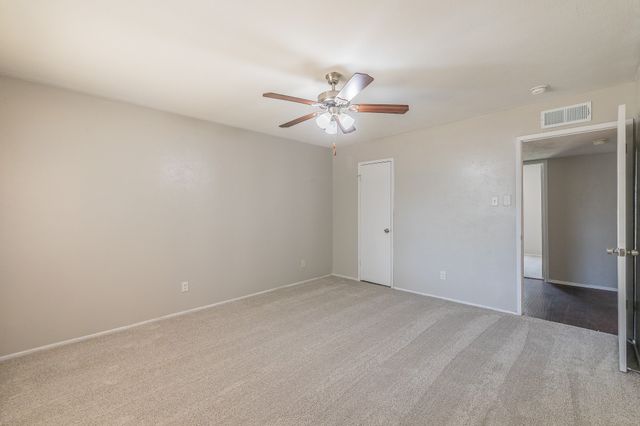 2817 Eddie Place, Fort Worth, TX 76140