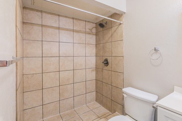 2817 Eddie Place, Fort Worth, TX 76140