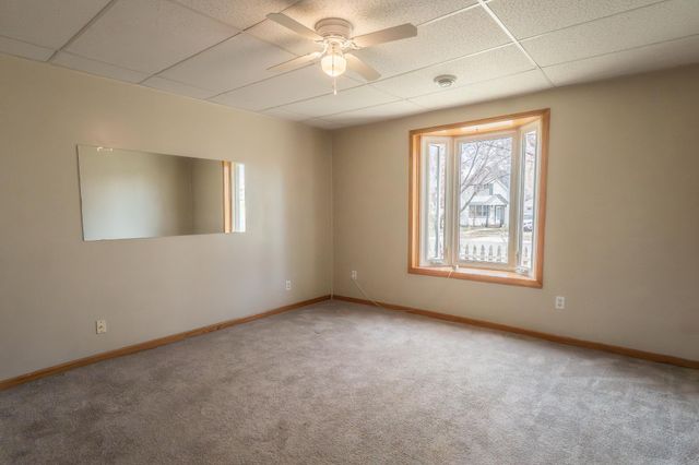 1028 Livingston Avenue, West Saint Paul, MN 55118