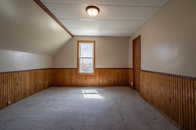 1028 Livingston Avenue, West Saint Paul, MN 55118