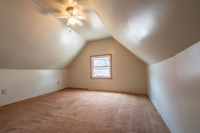 1028 Livingston Avenue, West Saint Paul, MN 55118