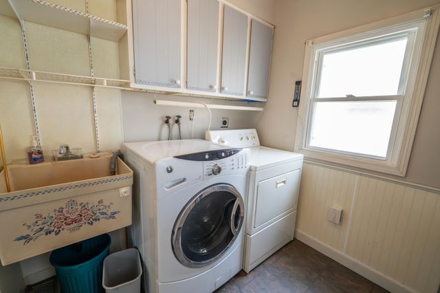 1028 Livingston Avenue, West Saint Paul, MN 55118