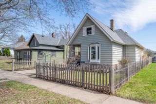 1028 Livingston Avenue, West Saint Paul, MN 55118