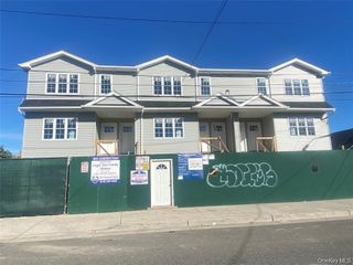 340 Beach 46th Street, Far Rockaway, NY 11691