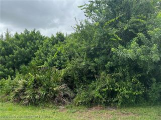 5019 Lafayette Avenue, Sebring, FL 33875