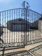 449 Skylark Dr, San Bernardino, CA 92405