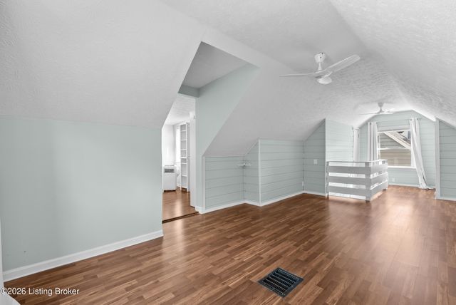 3311 Nanz Ave, Louisville, KY 40207