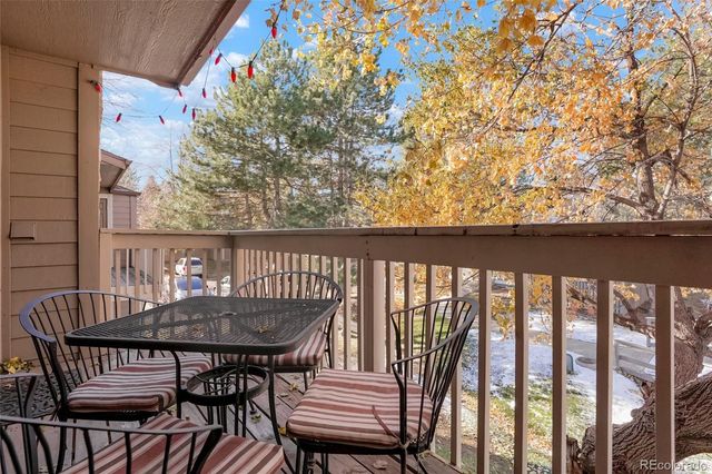 10273 E Peakview Avenue D202, Englewood, CO 80111