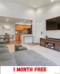 10273 E Peakview Avenue D202, Englewood, CO 80111