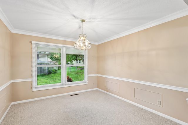900 44th Street, West Des Moines, IA 50265