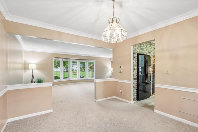 900 44th Street, West Des Moines, IA 50265