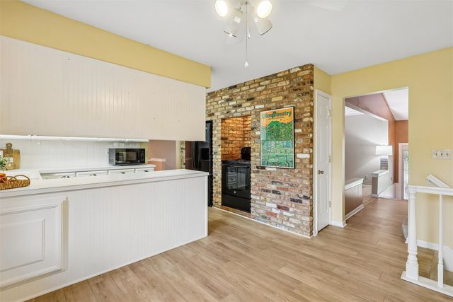900 44th Street, West Des Moines, IA 50265