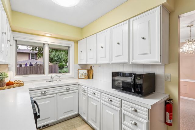 900 44th Street, West Des Moines, IA 50265