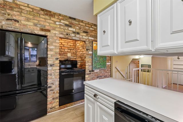 900 44th Street, West Des Moines, IA 50265