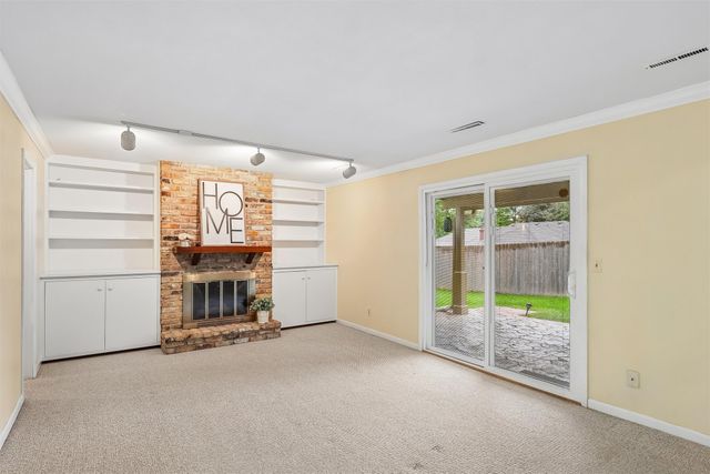 900 44th Street, West Des Moines, IA 50265