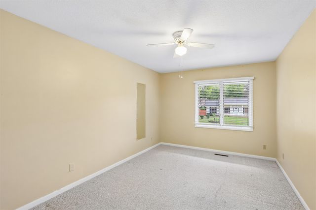 900 44th Street, West Des Moines, IA 50265