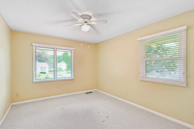 900 44th Street, West Des Moines, IA 50265