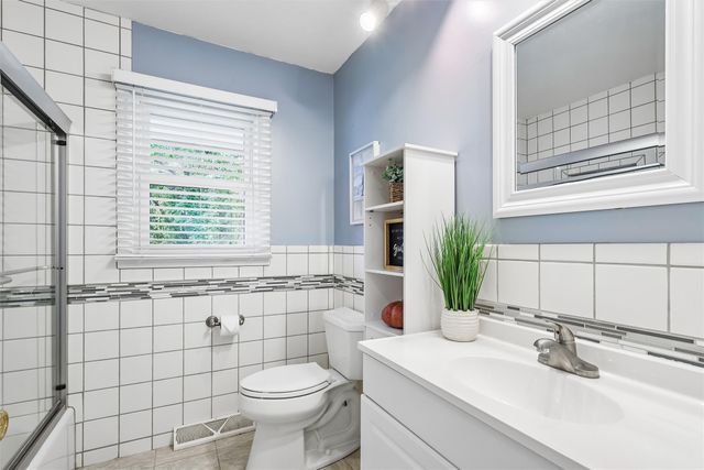 900 44th Street, West Des Moines, IA 50265