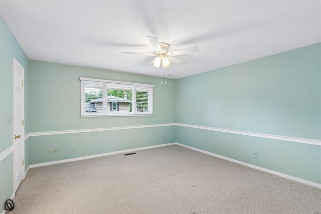 900 44th Street, West Des Moines, IA 50265