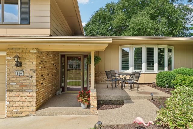 900 44th Street, West Des Moines, IA 50265